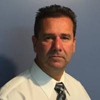 20+ "Bracciodieta" profiles