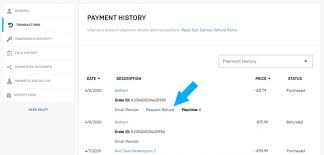 It launched in december 2018 as both a website and a standalone launcher. News Posts Matching Epic Games Store Techpowerup