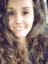 Hailey Vaughn Holbert Obituary (2022)