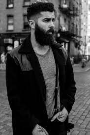 36 Best Haircuts For Men 2020 Top Trends From Milan Usa Uk Mens Modern Hairstyles Long Hair Styles Men Modern Mens Haircuts