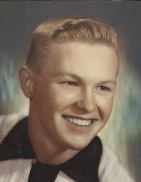 Leo V. Chalfant Obituary