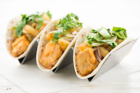 Last updated jul 28, 2021. Pin On Home Chef