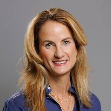 Kimberly Potts's Instagram, Twitter & Facebook