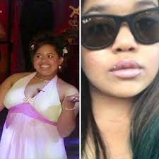 My Super Sweet 16' Where Are They Now: See Photos Today