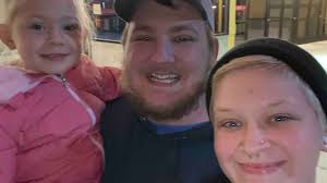 Fundraiser by Chelsea Hart : Helping the White family