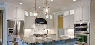 Remodel republic is one of the best remodeling construction companies in atlanta. Kitchen Designers Atlanta Kitchen Design Renovation In Atlanta