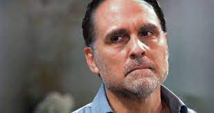 Sonny's headed for a breakdown - General Hospital Blog
