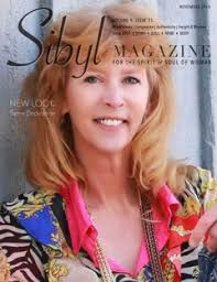 THE BUTTERFLY EFFECT By Penny C Bender