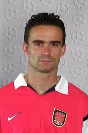 Spending years out of the game following a premature retirement, the. Marc Overmars Statistics History Goals Assists Game Log Go Ahead Eagles
