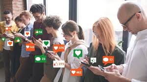 Das virale marketing als marketinginstrument macht sich der funktionsweise der sozialen netzwerke zu eigen. Markenbekanntheit Durch Viral Marketing Ausgezeichnet Org