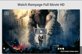 Download film rampage (2018) sub indo full movie bluray hd 360p 480p 720p 1080p webdl hdrip lk21 mp4 mkv terbaru nonton streaming subtitle indonesia hardsub nempel bioskop english subtitle google drive openload zippyshare layarkaca21 lk21 dunia21 layarkaca21 cinemaindo. Re Watch Rampage 2018 Online Free Movie Steemit