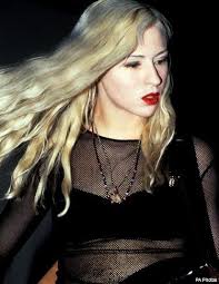 Billy corgan has reiterated that there's no chance of smashing pumpkins' original bassist d'arcy wretzky rejoining the band. The Official Smashing Pumpkins D Arcy Wretzky Female Musicians Smashing Pumpkins