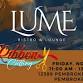 Ribbon Cutting for Lume Bistro & Lounge event in Pembroke Pines, FL
