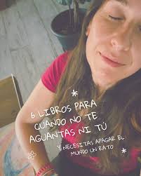 Vivero”, de A. J. Ponce, es un libro que pone las emociones a flor de piel;  un relato muy real y muy intenso, emotivo y de una gran sensibilidad, donde  se expone