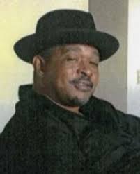 Jerry Lee Hines Obituary July 28, 2024