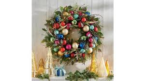 Free for commercial use no attribution required high quality images. The Best Christmas Wreaths Of 2020 Cnn Underscored