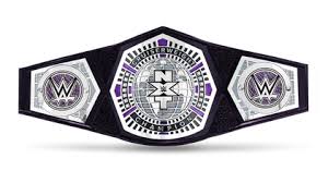 Welcome to the wwe champions web portal! Nxt Cruiserweight Championship Wikipedia