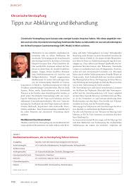 Ist es schon krankhaft wenn man nicht täglich zur toilette muss? Chronische Verstopfung Tipps Zur Abklarung Und Behandlung Rosenfluh Ch