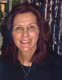 Obituary information for Lorraine K. Rak Matyas