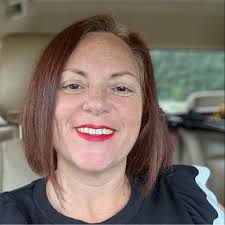 Misty Ingram Real Estate