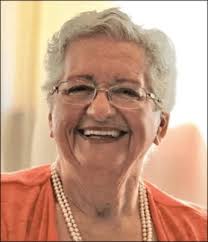 Margareta Lepore) Serritella Obituary