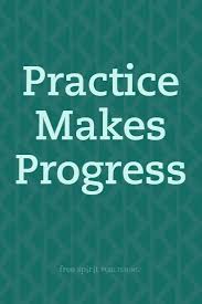  Pin On Inspirational Quotes For Students And Teachers