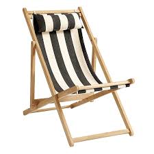 Maybe you would like to learn more about one of these? Ballard Designsclassic Beach Folding Chair Canopy Stripe Black Sand Sunbrella Ballard Designs Dailymail