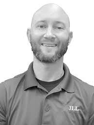 Brent Utley's Instagram, Twitter & Facebook