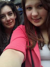 Little Comets in Newcastle