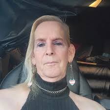 I can't stop thinking of all those girls in Texas who died while at a  summer Christian Camp and how difficult it must be for those parents to not  be angry at