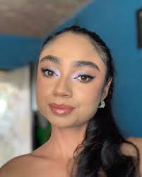 Maquillaje social ✨