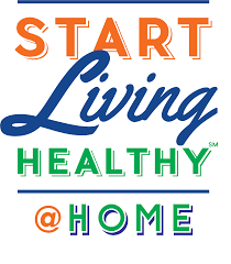 Chronic Disease Prevention Health Promotion Division Covid 19 Resources