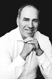 Nate Short, Real Estate Agent