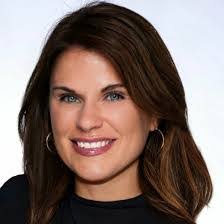 Chris Cayo's Instagram, Twitter & Facebook