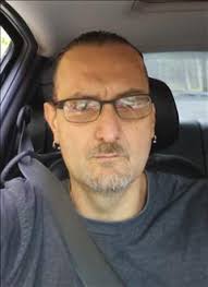 Obituary information for John Christopher Kendrick