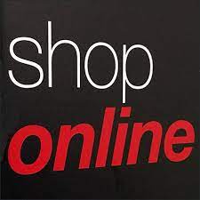 Shop Tjmaxx Online Restroom Advertising Fixtures Close Up Tj Maxx Online Advertising