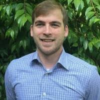 Alexander Benton's Instagram, Twitter & Facebook