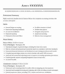 Imperial house , hornby street,. What Is A Senior Finance Officer