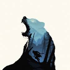 Check spelling or type a new query. Bear Art Wallpapers Top Free Bear Art Backgrounds Wallpaperaccess