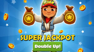 The latest subway surfers mod apk 2.14.3 hack brings with it unlimited coins/money and unlimited keys with max score. Subway Surfers Hack Mod Download Apk Fly And Unlimidet Coins Keys By Tytan Hacks