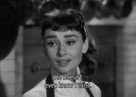 I am beautiful from outside but i am a devil. Image About Girl In Movie Quotes By Jess On We Heart It