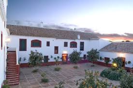 Hours may change under current circumstances Hacienda Santa Ana Offizielle Tourismus Webseite Von Andalusien