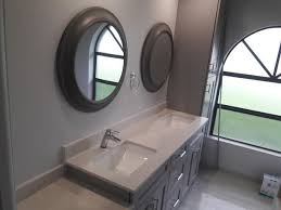 Cabinets Counter For Sale In West Palm Beach Fl Faucet Design West Palm West Palm Beach