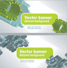 Background dan bingkai desain template sertifikat berformat vektor sehingga dapat diubah ubah dan disesuaikan dengan mudah. Background Banner Free Vector Download 60 233 Free Vector For Commercial Use Format Ai Eps Cdr Svg Vector Illustration Graphic Art Design