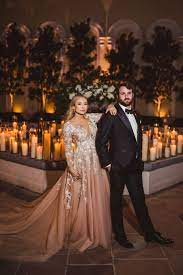 Reagan charleston will walk down the aisle on sunday's southern charm new orleans, and people has the exclusive look inside her big day. See All The Exclusive Photos From Reagan Charleston Of Southern Charm S Stunning New Orleans Wedding