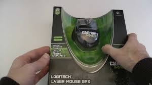 Here we provide the best drivers and trusted and accurate. Logitech G9x Gaming Mouse Call Of Duty Mw3 Edition Gets 52 Reduction To Under 49 Shipped Techeblog