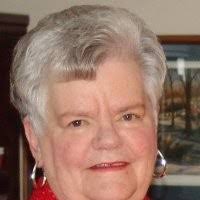 40+ "Caroline Atherton" profiles