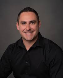 News Flash • The Colony, TX • CivicEngage