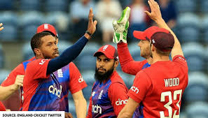 Buttler fires england to big win over sri lanka in opening t20. 0sg3xws90wzqzm