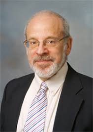 Journalist Alan Borsuk Joins the Law School